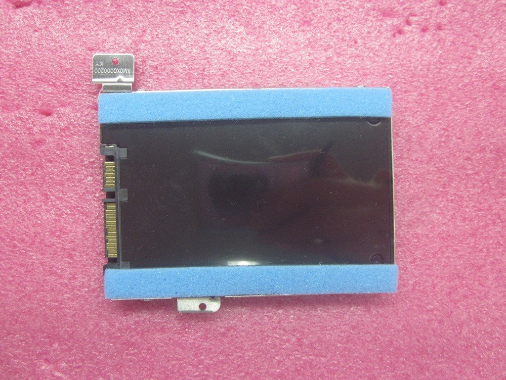 Lenovo Replacement Part - 04X4104