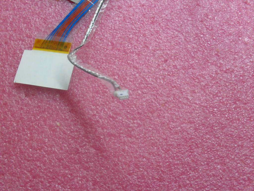 Lenovo Cable Led Lcd Cable - 60Y4616