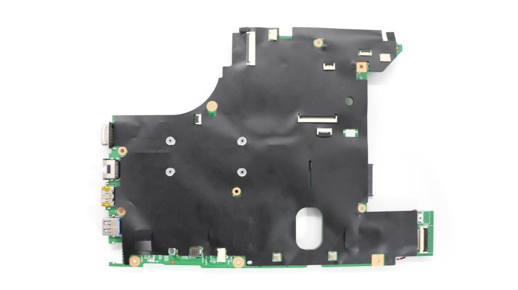 Lenovo Replacement Part - 90001825