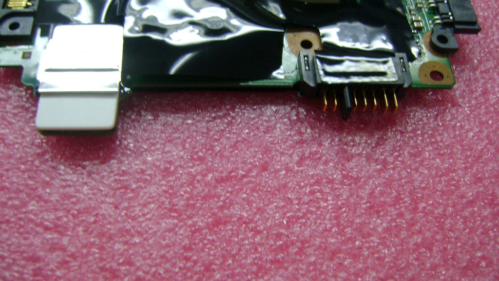 Lenovo Cdpop Fr Pl1.4Gnat - 63Y1310