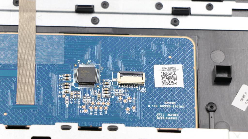 Lenovo Co Covers - 90205416