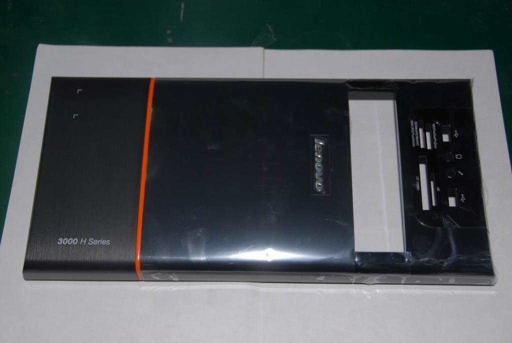 Lenovo 30001820 Chassis H210 Jiatian Lx-319Atb