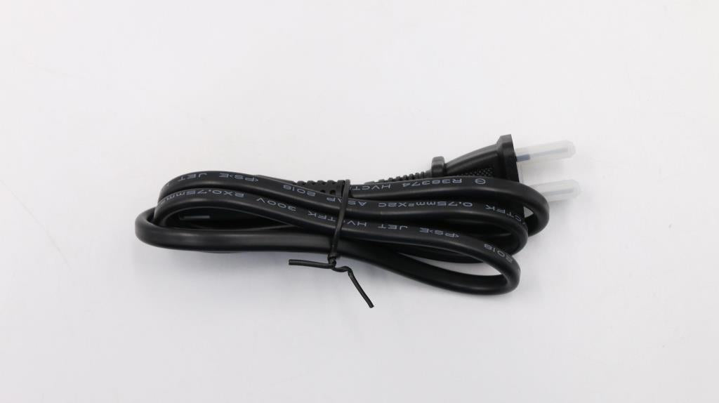 Lenovo Cc Cables External - 04T0753