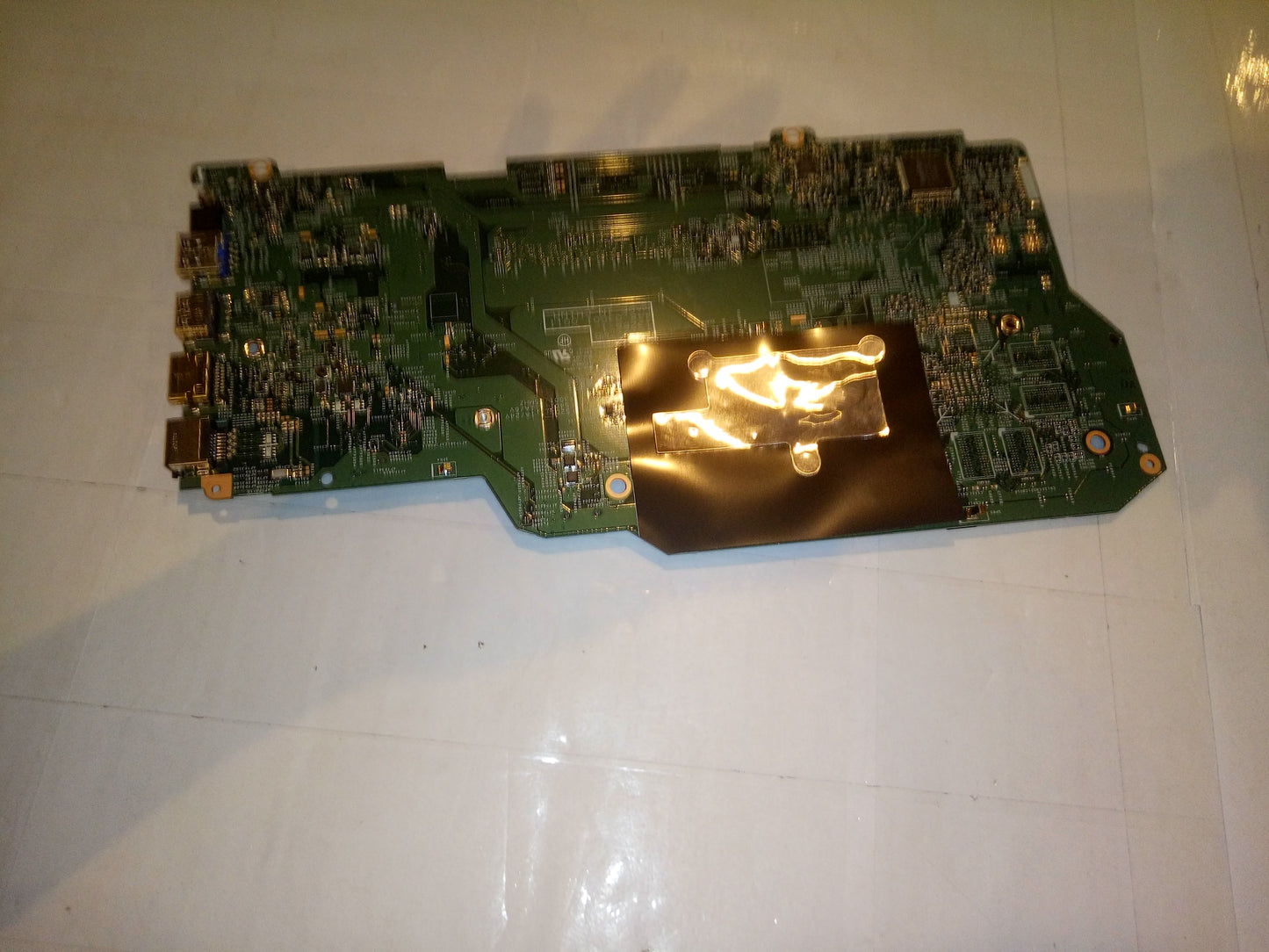 Lenovo Pl System Boards - 5B20G91175