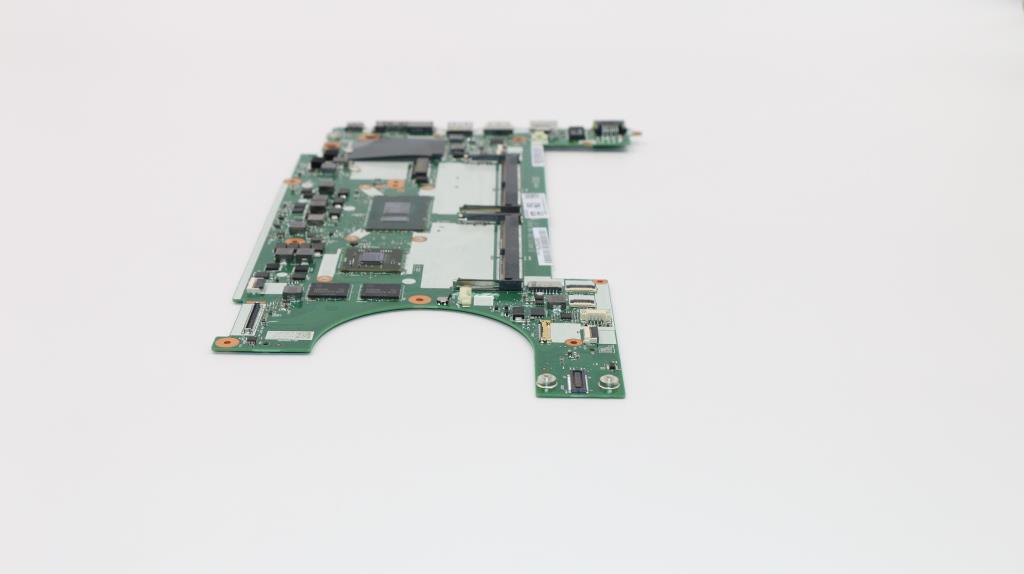 Lenovo El580 Mb Dis I58250U Win Namt - 01LW289