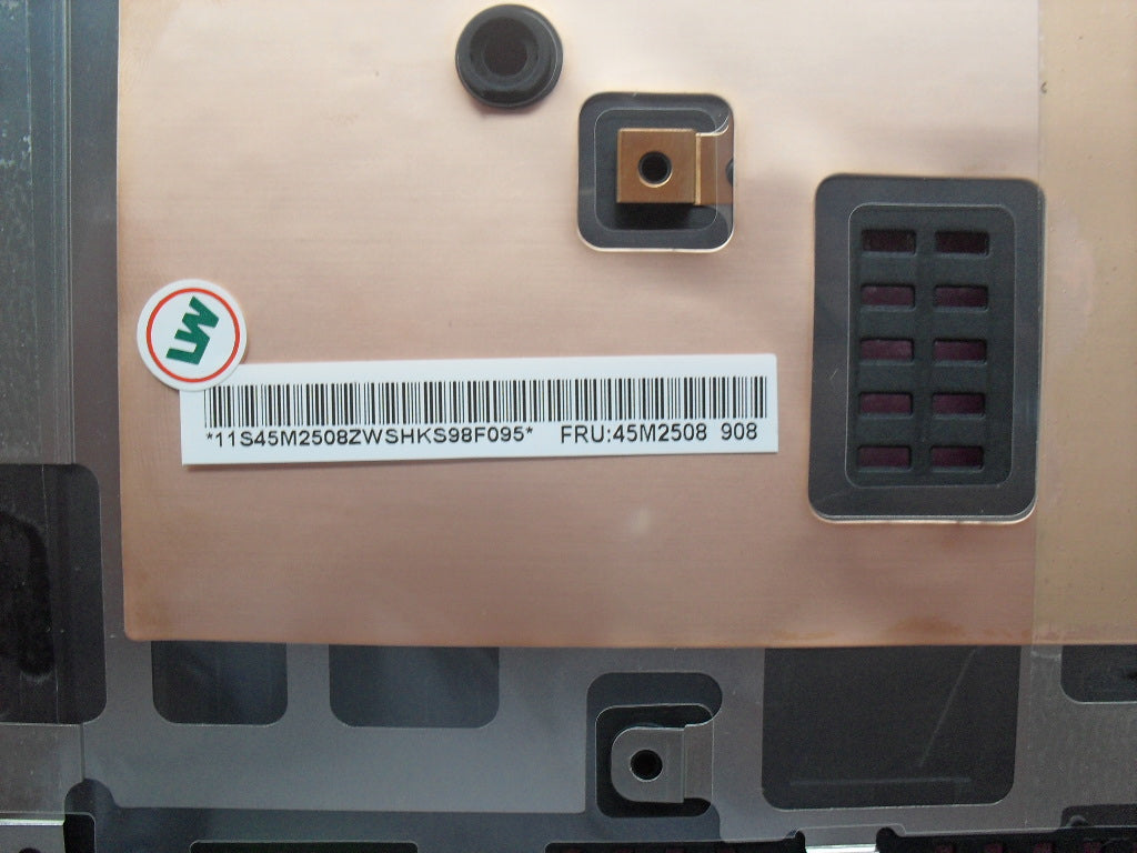 Lenovo Covers - 45M2508