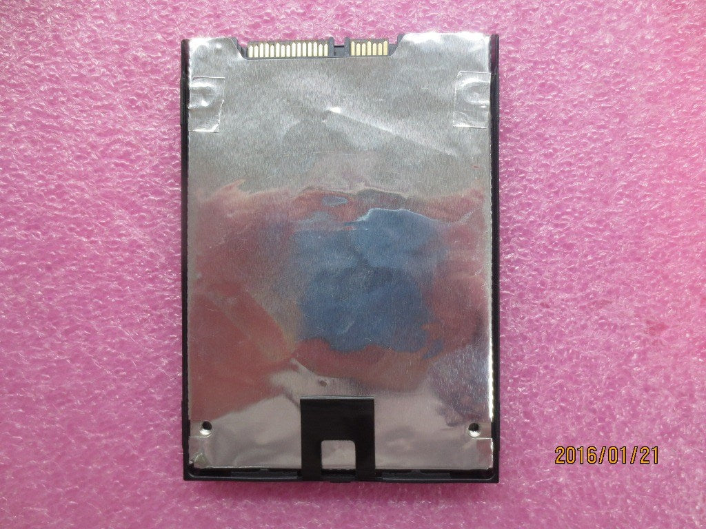 Lenovo Hd Hard Drives - 00HN448