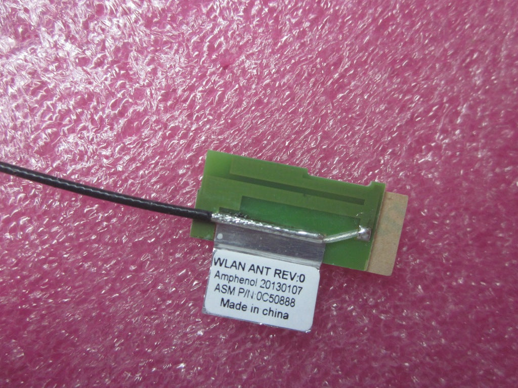Lenovo An Antenna - 04X0881