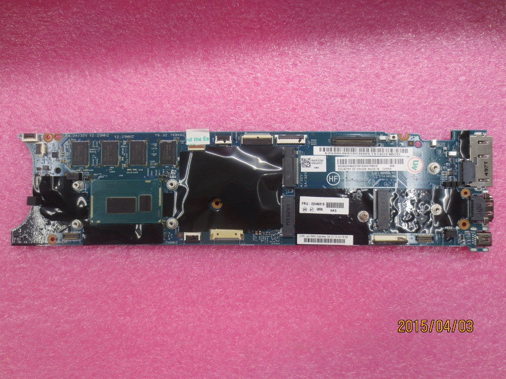 Lenovo Mb - 00HN918