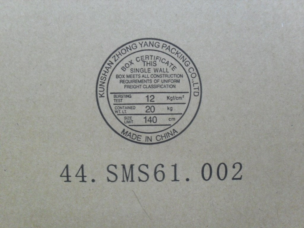 Lenovo Ma Mechanical Assemblies - 60Y5466