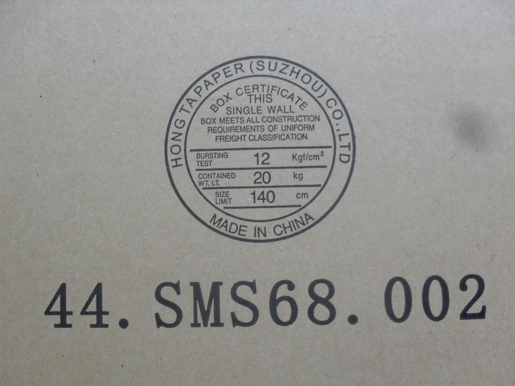 Lenovo 42T0576 - Part