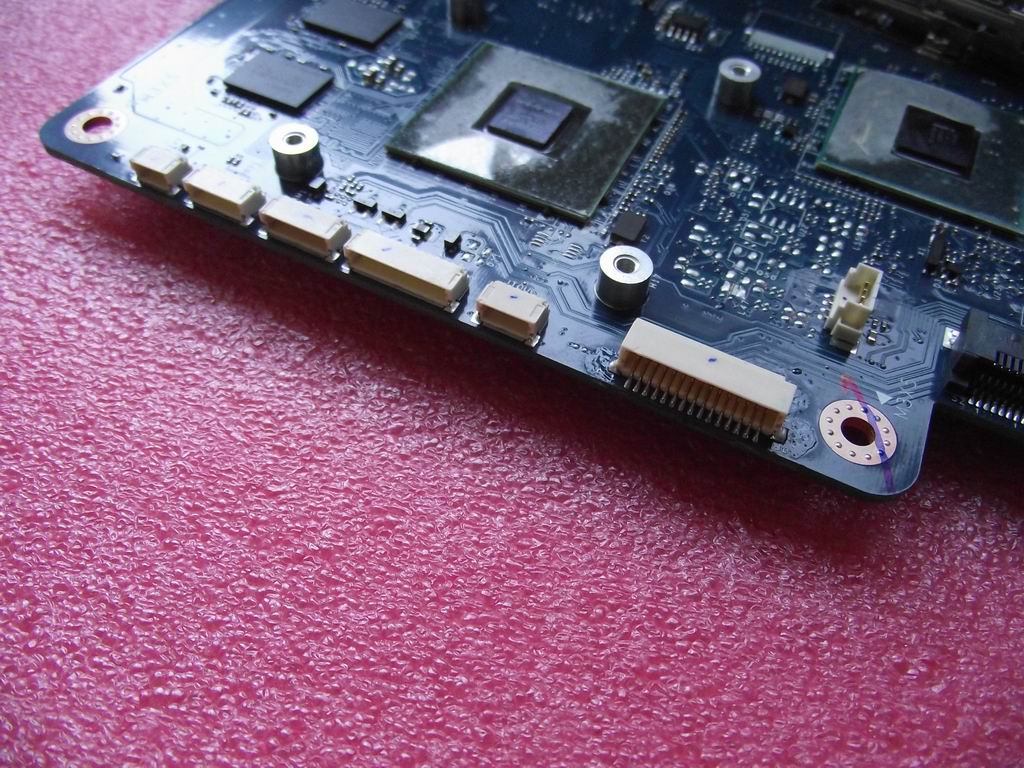 Lenovo Replacement Part - 90000018