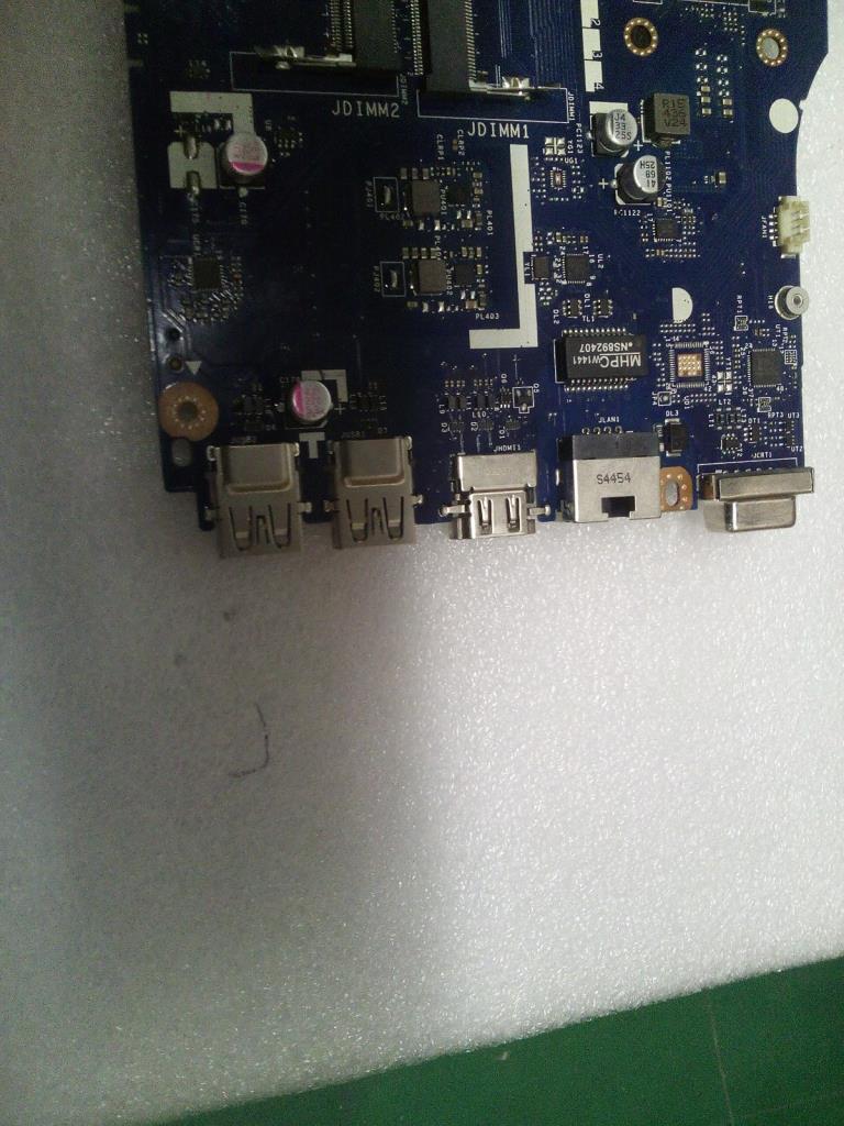 Lenovo Pl System Boards - 5B20H70669