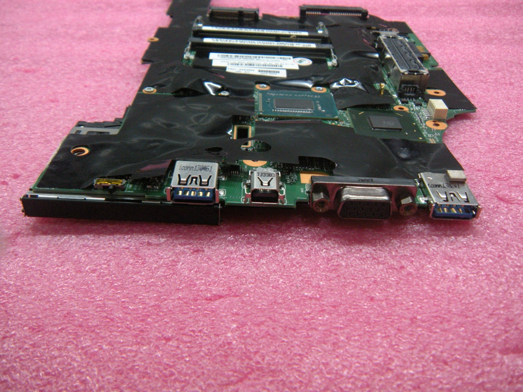 Lenovo Replacement Part - 04X4504