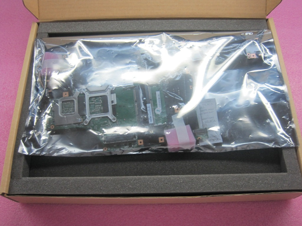 Lenovo 04Y1618 - Part