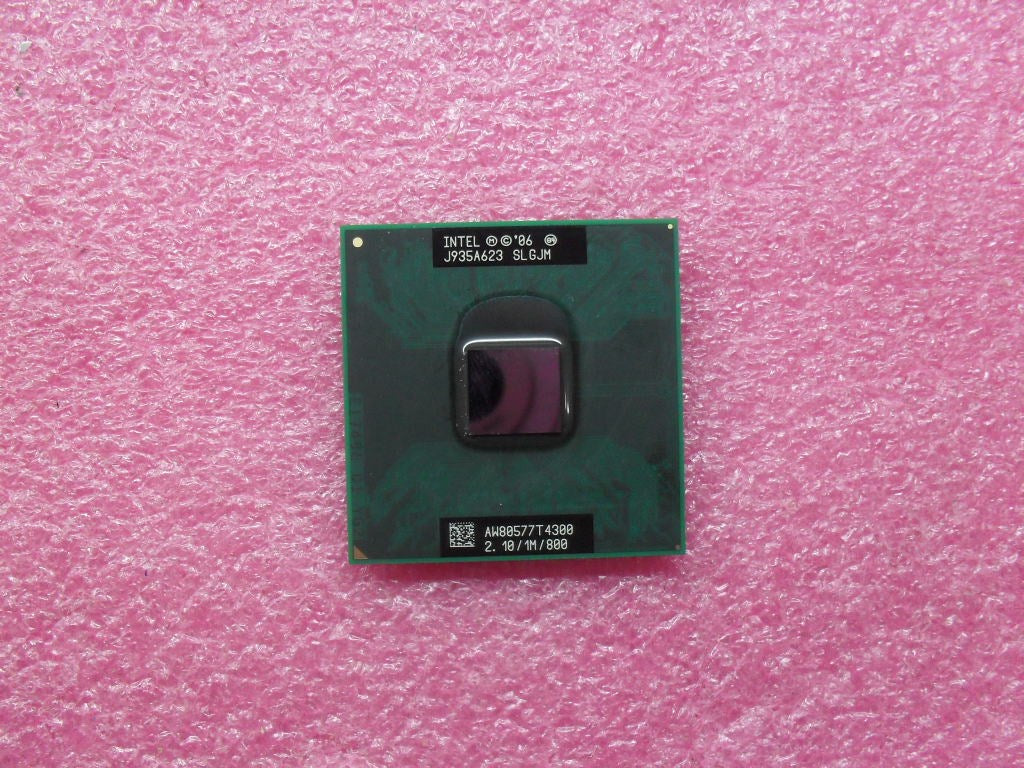 Lenovo Replacement Part - 43R0964