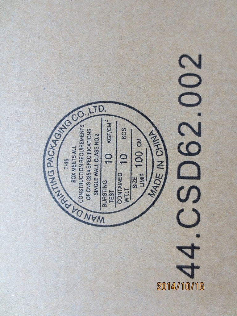 Lenovo Sd Solid State Drives - 00HN453
