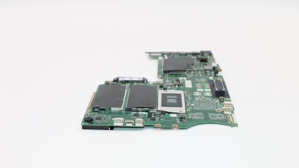 Lenovo Mb Uma I76600U Win Namt Ytpm - 01YR771