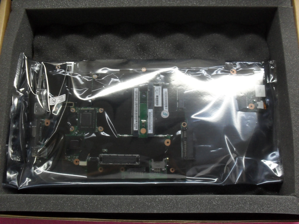 Lenovo 04W1427 - Part