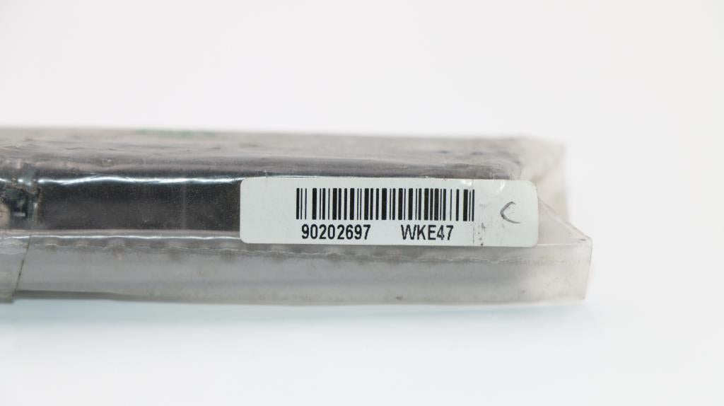 Lenovo Bz Bezels/Doors - 90202697