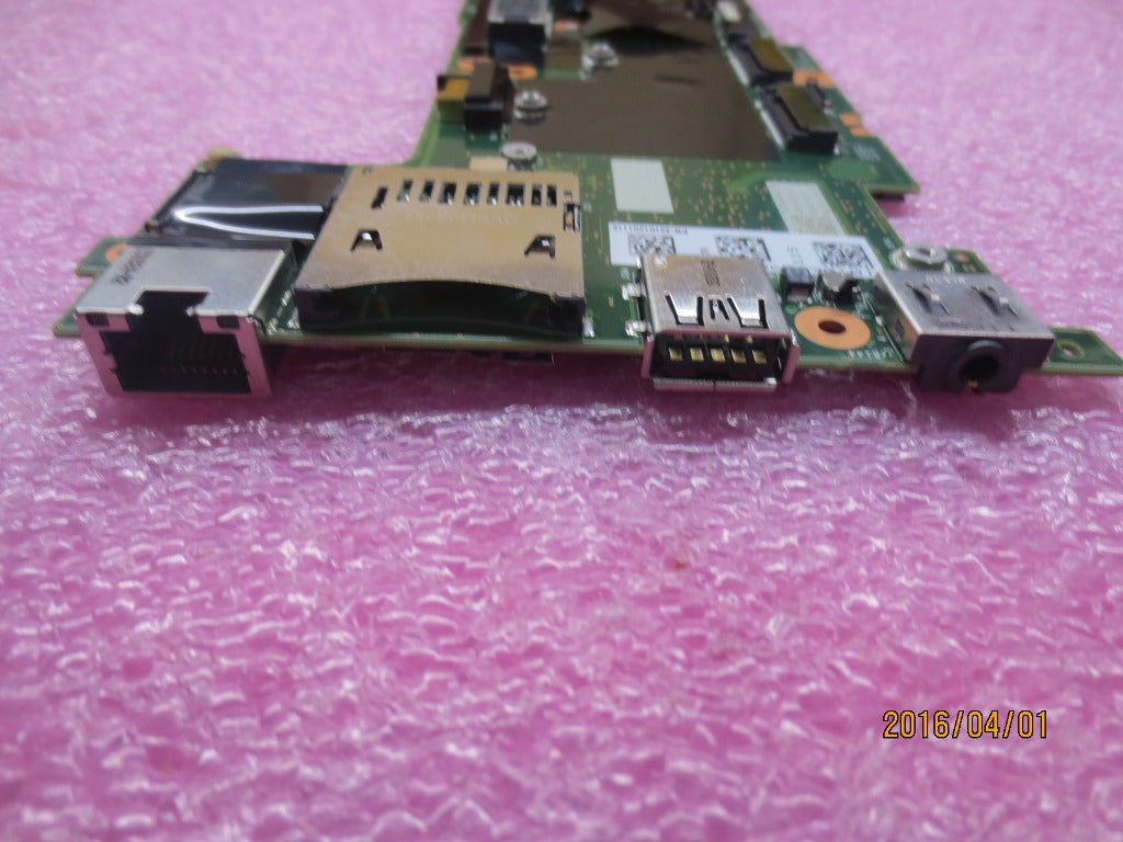 Lenovo Pl System Boards - 00HT378