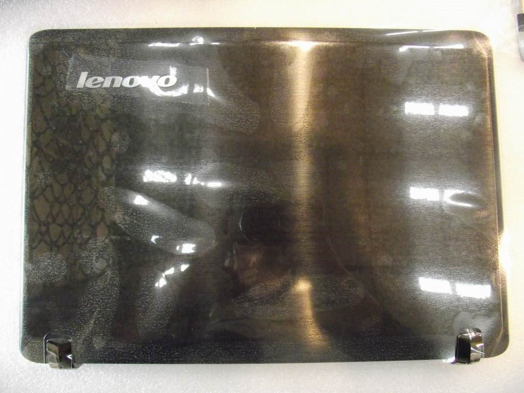 Lenovo 31047539 Cover Kl2F Lcd W/O 3G 38Kl2Lcl