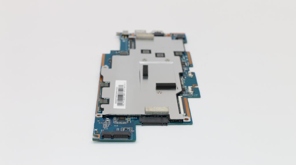 Lenovo Mb 3N 81Af N4200Win Uma R8G128 - 5B20P18560
