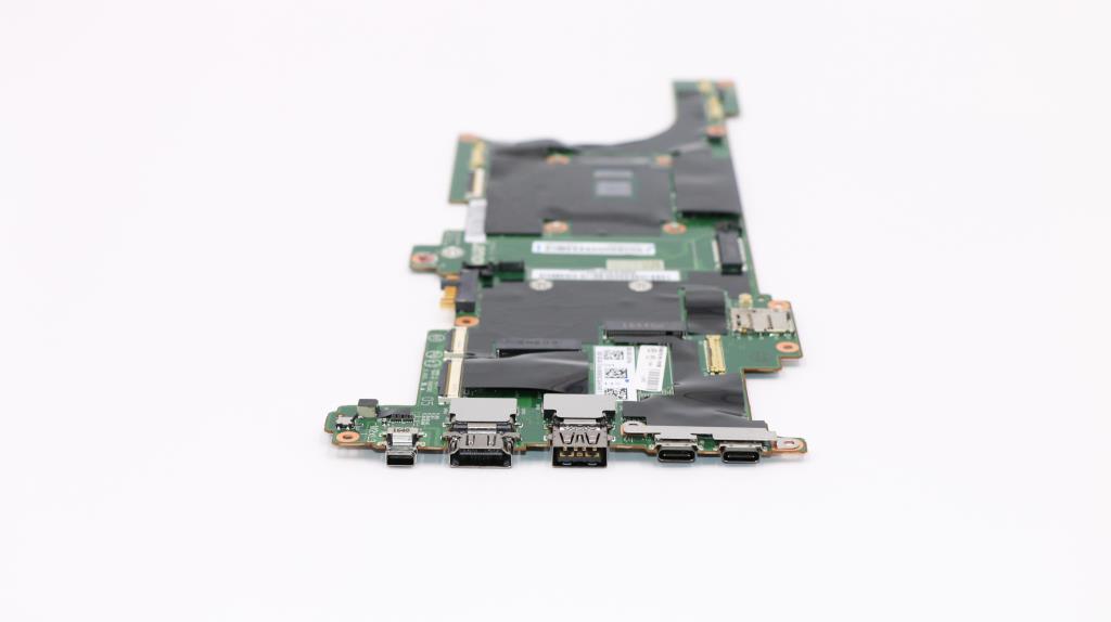 Lenovo Mb Win, I7-7500U, Kbl, 8Gb - 01AY068