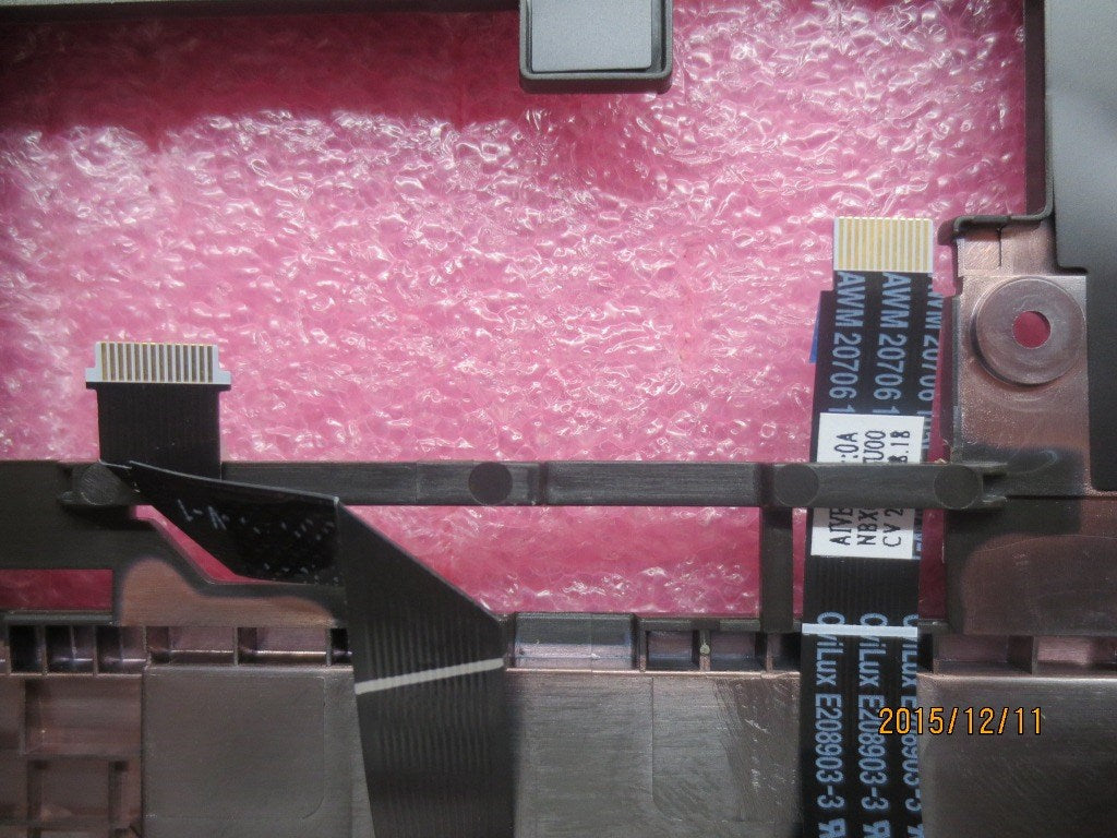Lenovo Ma Mechanical Assemblies - 01AW175