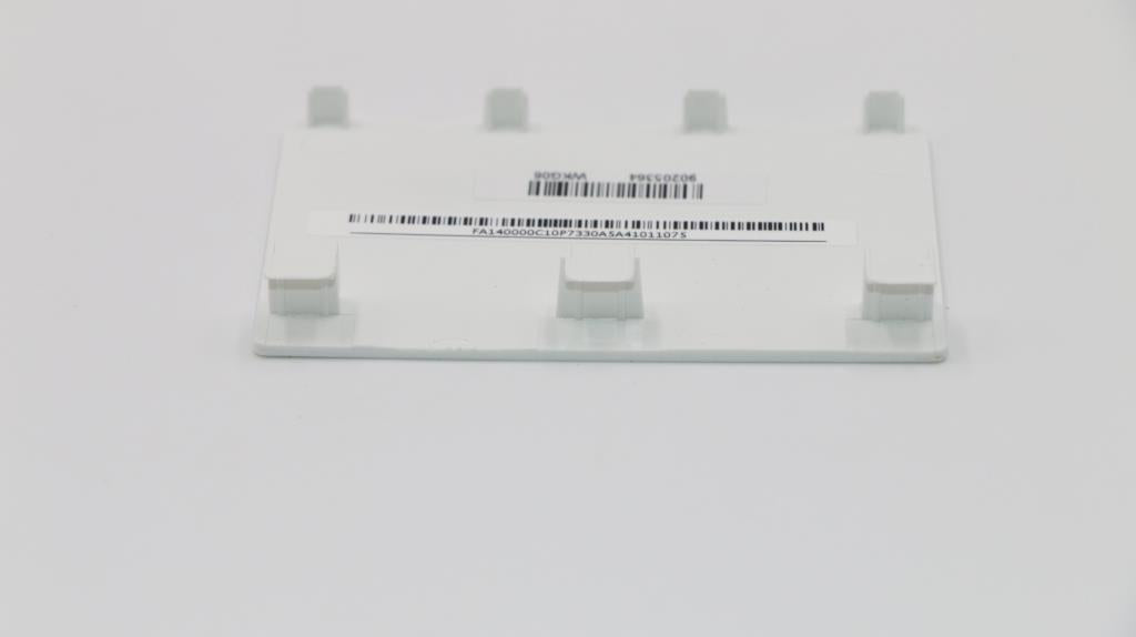 Lenovo Co Covers - 90205364