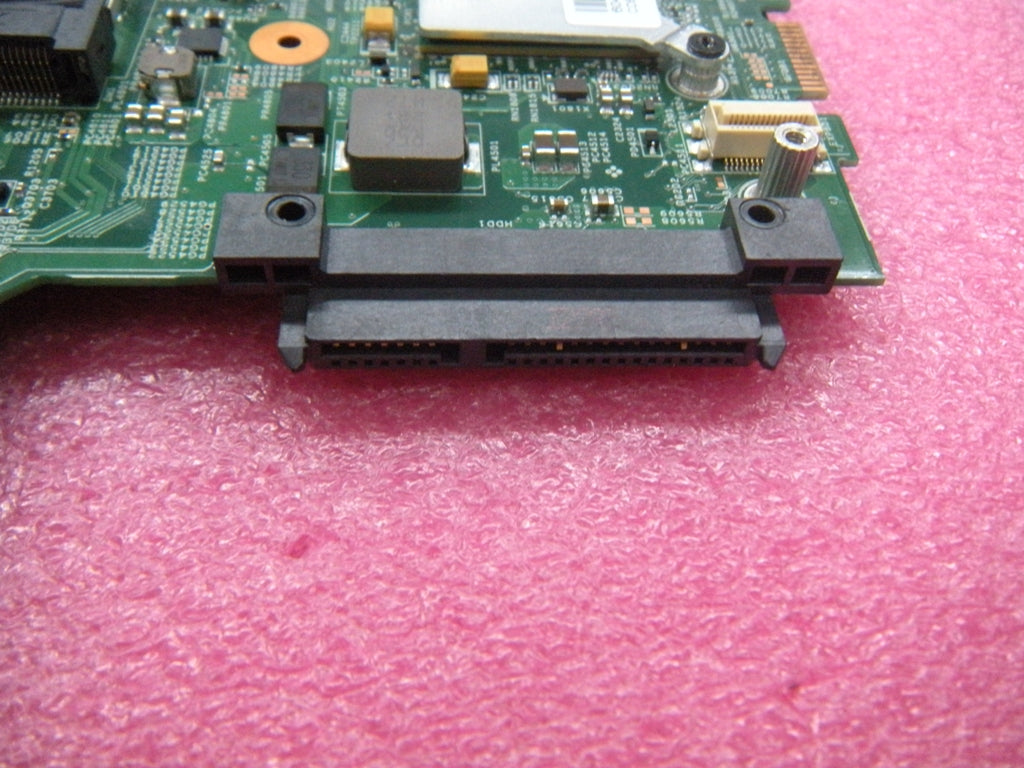 Lenovo Replacement Part - 04Y2019