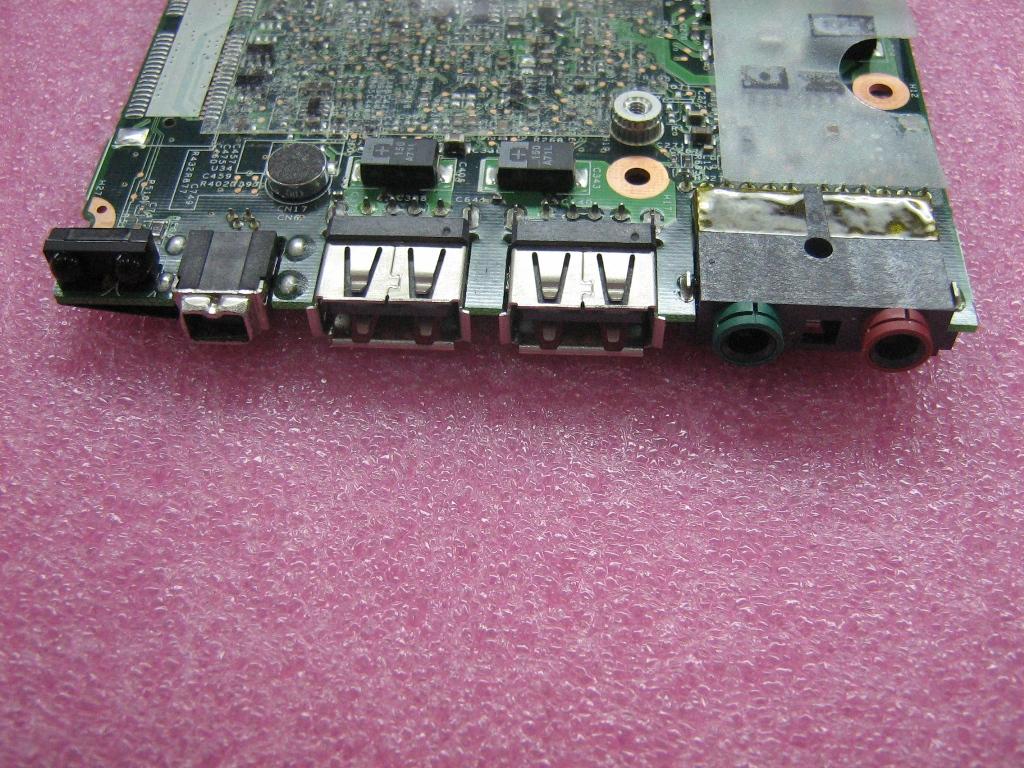 Lenovo System Boards - 44C3742