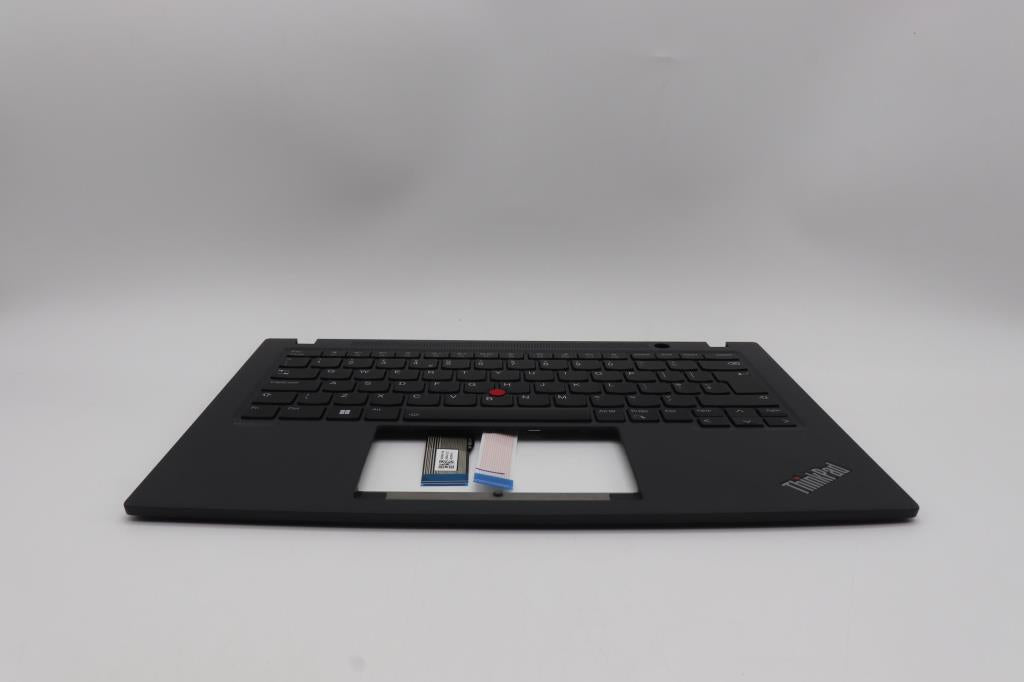 Lenovo Mechasm Kb Ccov Uke Bklt Liteo - 5M11G27389