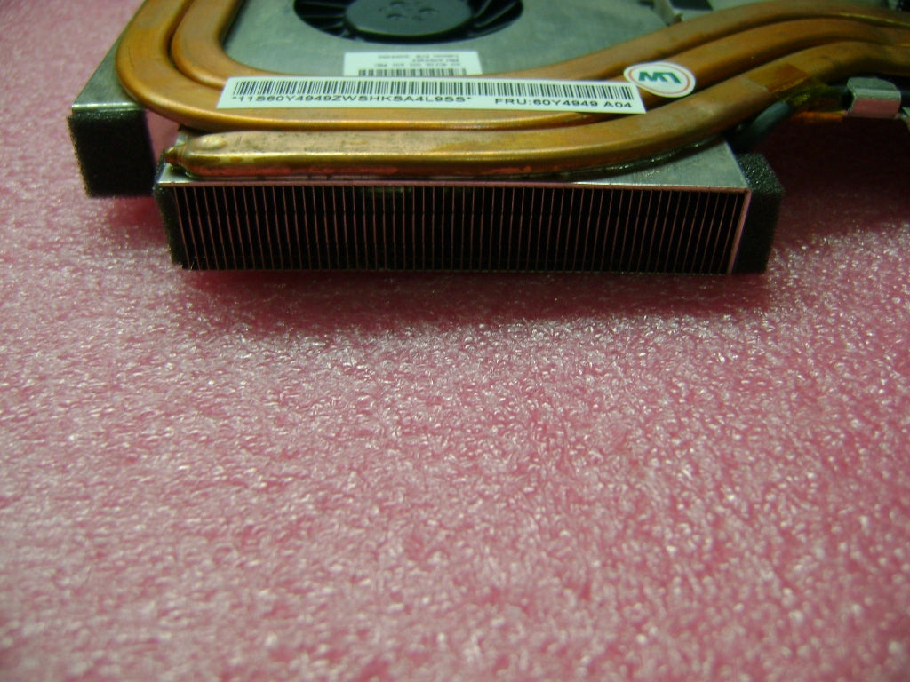 Lenovo 60Y4949 - Part