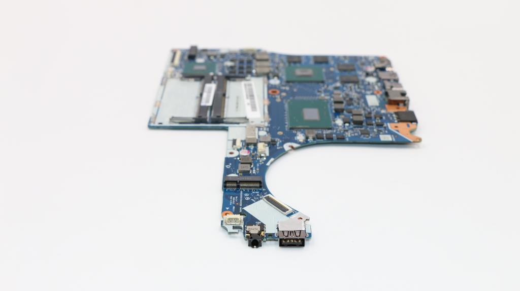 Lenovo System Board Planar Motherboar - 5B20R40167