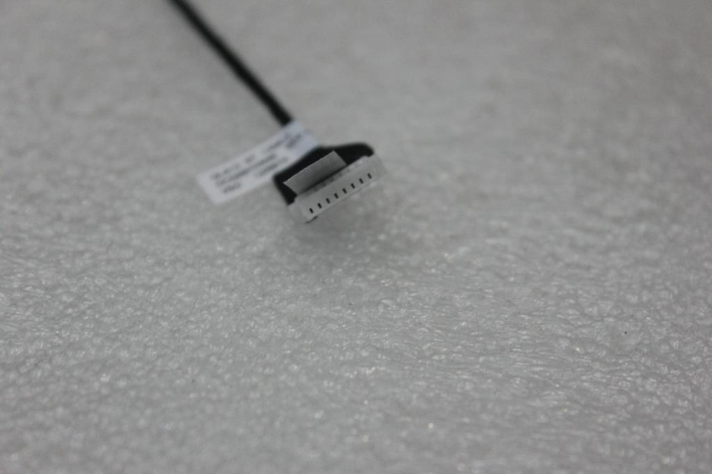 Lenovo Ct Cables Internal - 90201385
