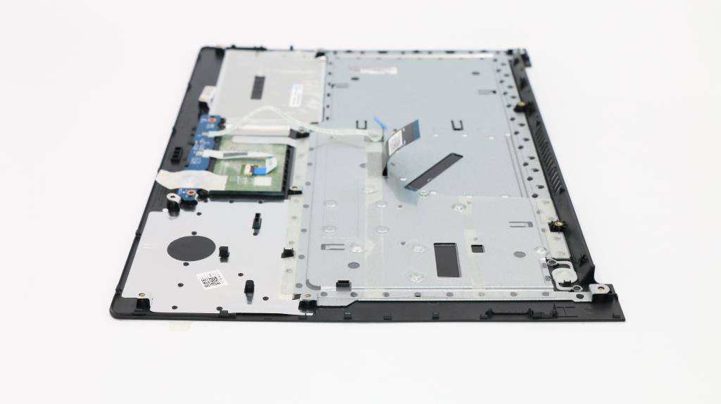 Lenovo Co Covers - 5CB0L35739