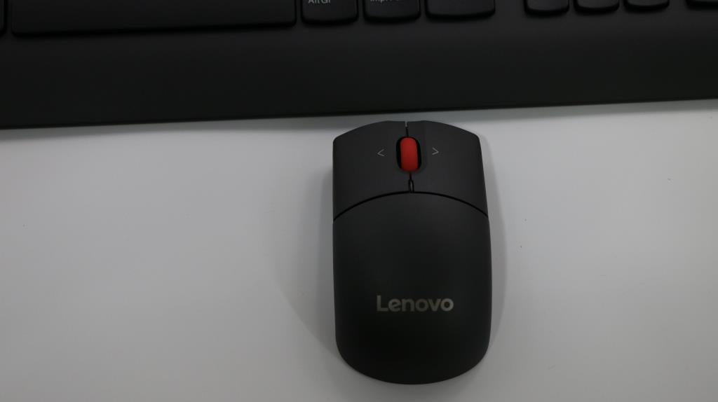 Lenovo Kb Keyboards External - 00XH342