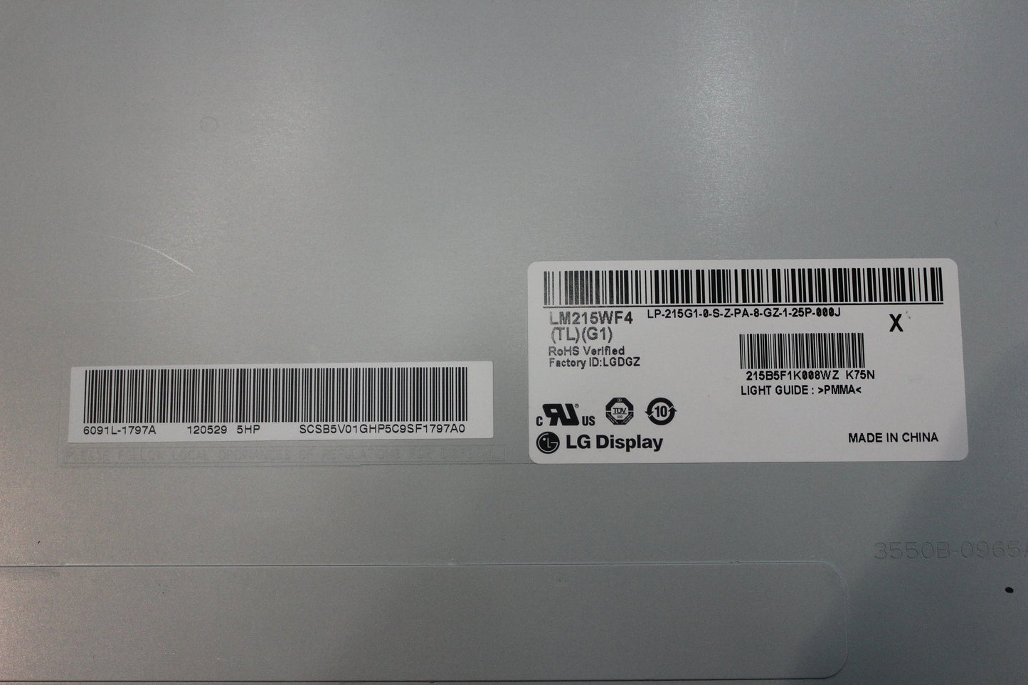 Lenovo 90400067 - Part