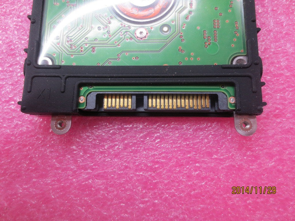 Lenovo Hp Hdd Parts - 04X5952