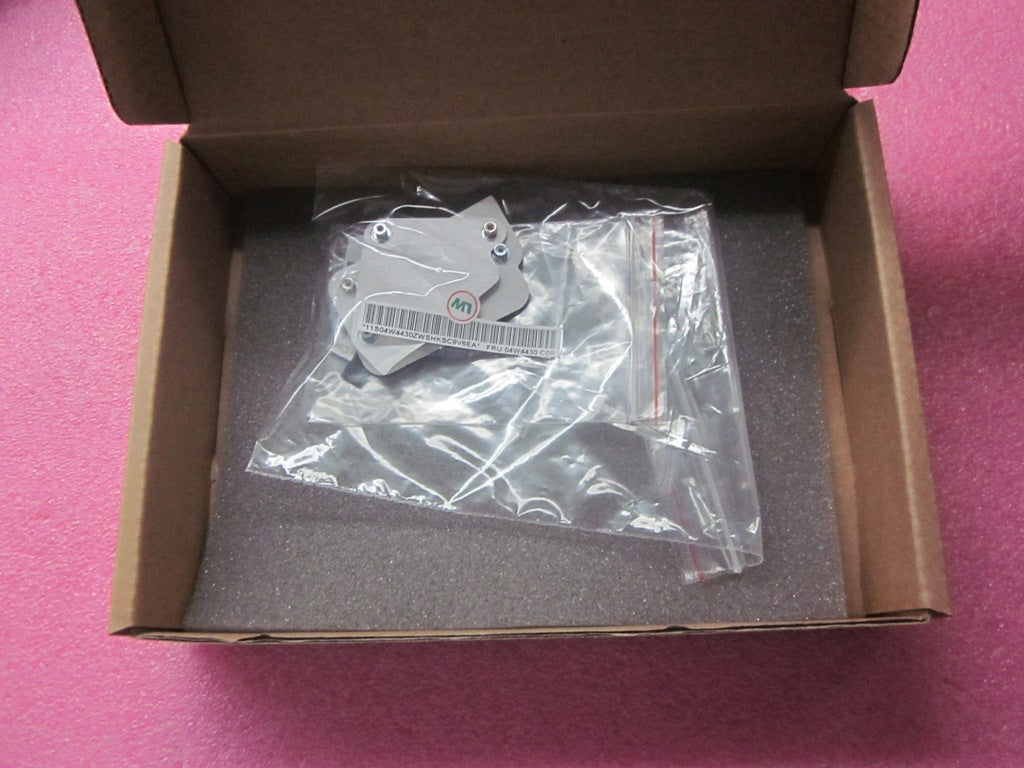 Lenovo Misc Internal - 04W4430