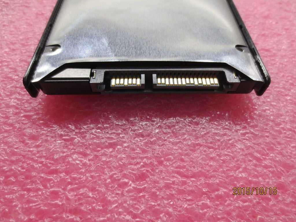 Lenovo Sd Solid State Drives - 00JT039