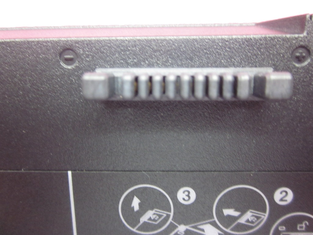 Lenovo Simplo Naginata Slice 6Cell / - 42T4986
