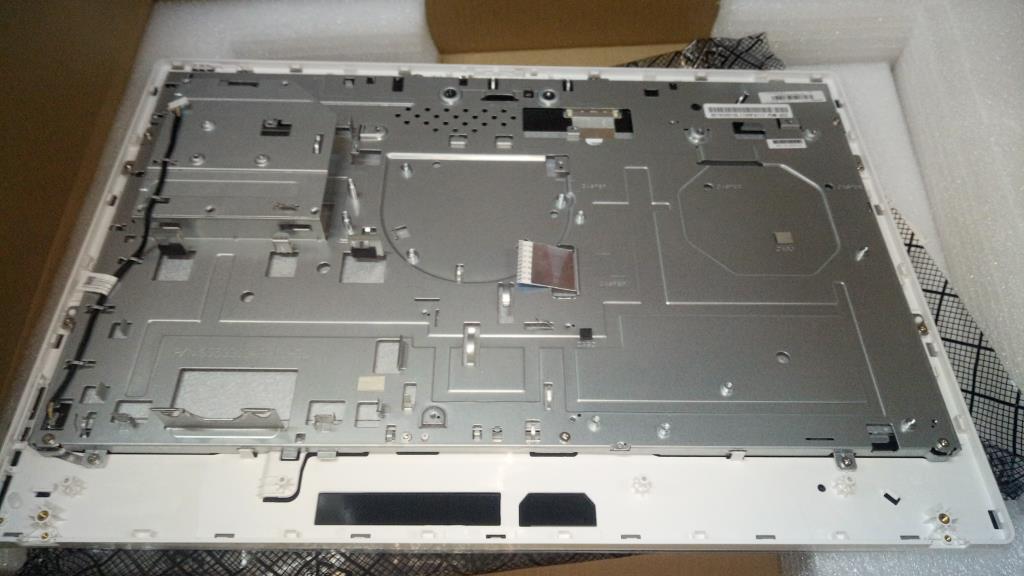 Lenovo Lp Lcd Panels - 5D10G54179