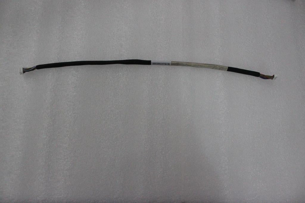 Lenovo Replacement Part - 31050952