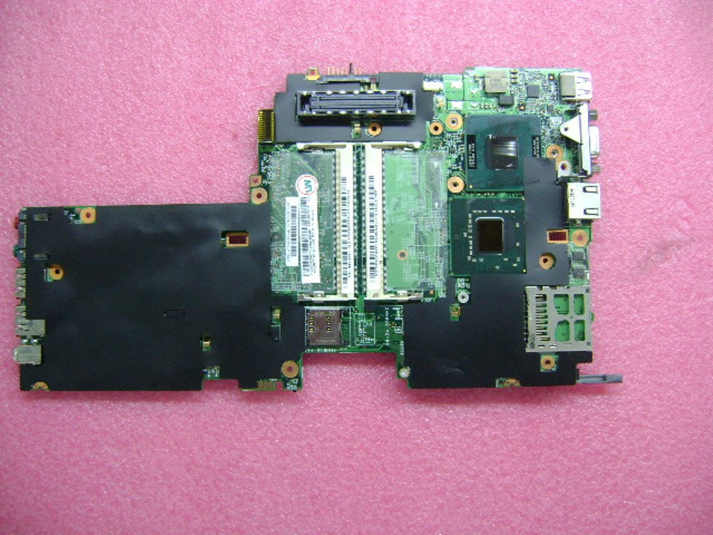 Lenovo Replacement Part - 60Y4018