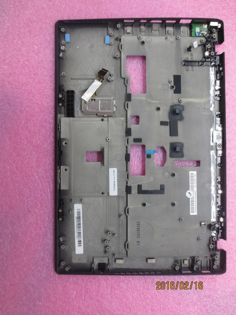 Lenovo Ma Mechanical Assemblies - 00UR907