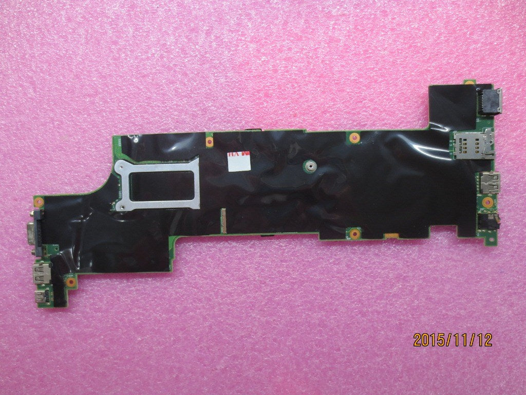 Lenovo Replacement Part - 00Hm948
