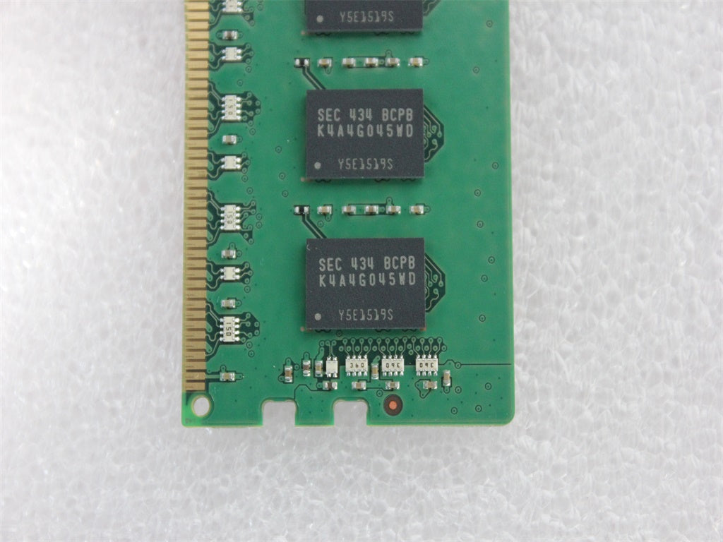 Lenovo Mm Memory - 03T7861