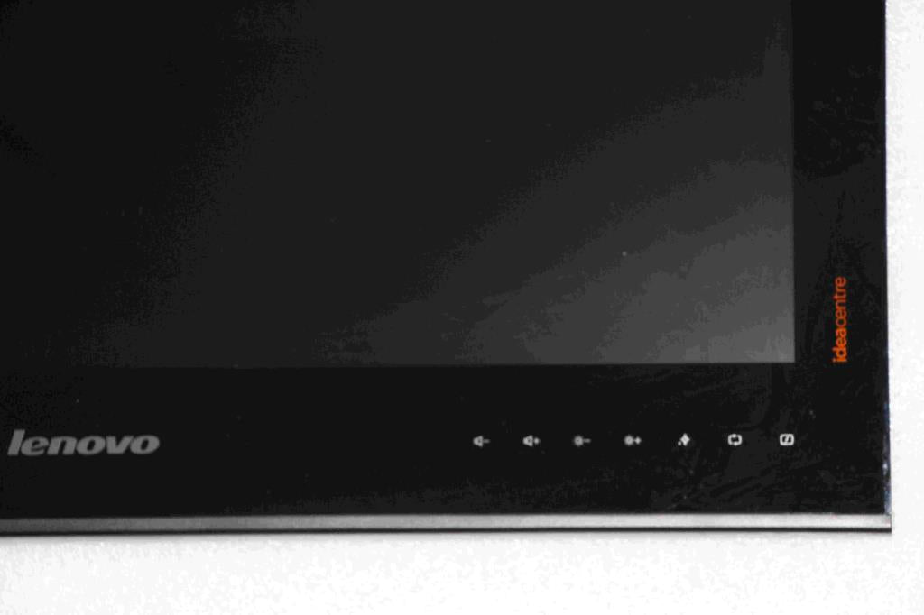 Lenovo Replacement Part - 90400173